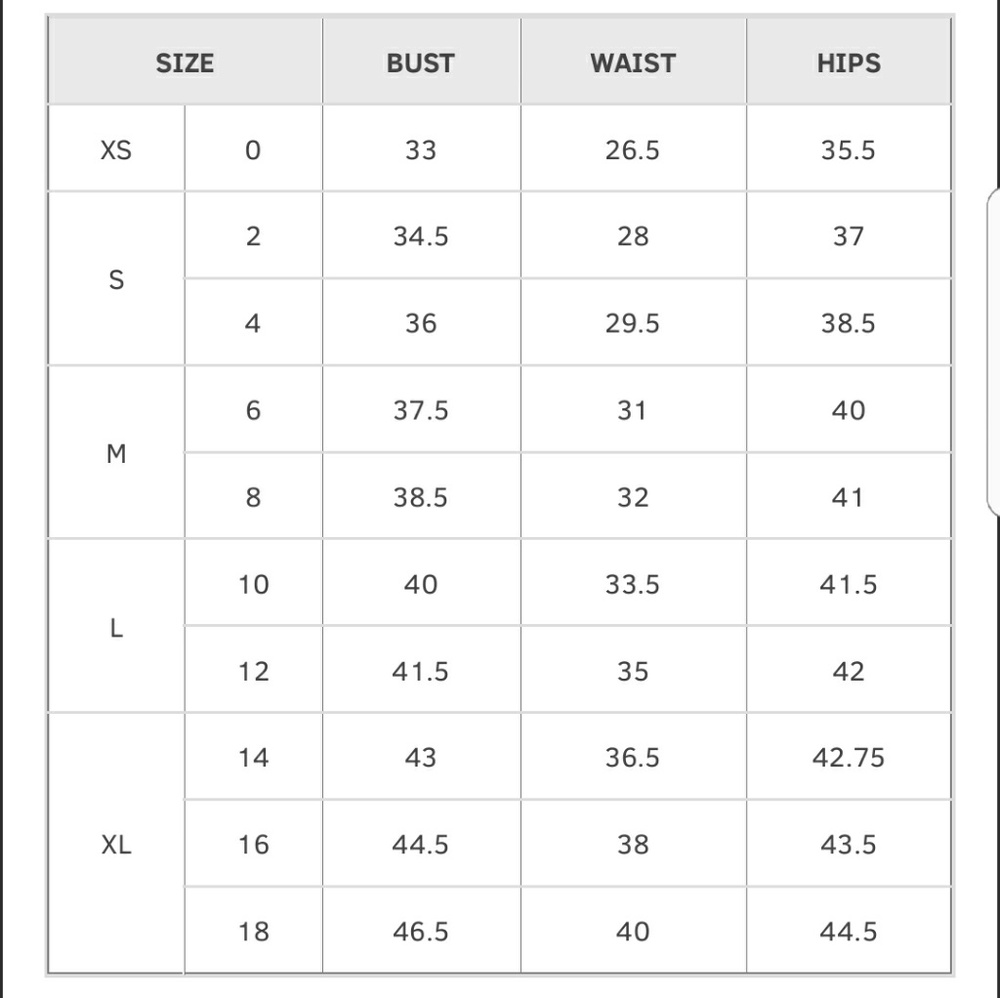 🆕️ Jessica Simpson Print Cold Shoulder Dress - Picture 7 of 7